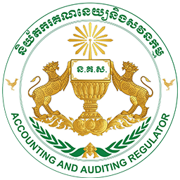 Accounting and Auditing Regulator
