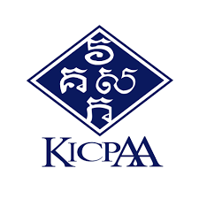 The Kampuchea Institute of Certified Public Accountants and Auditors