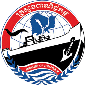 Ministry of Commerce