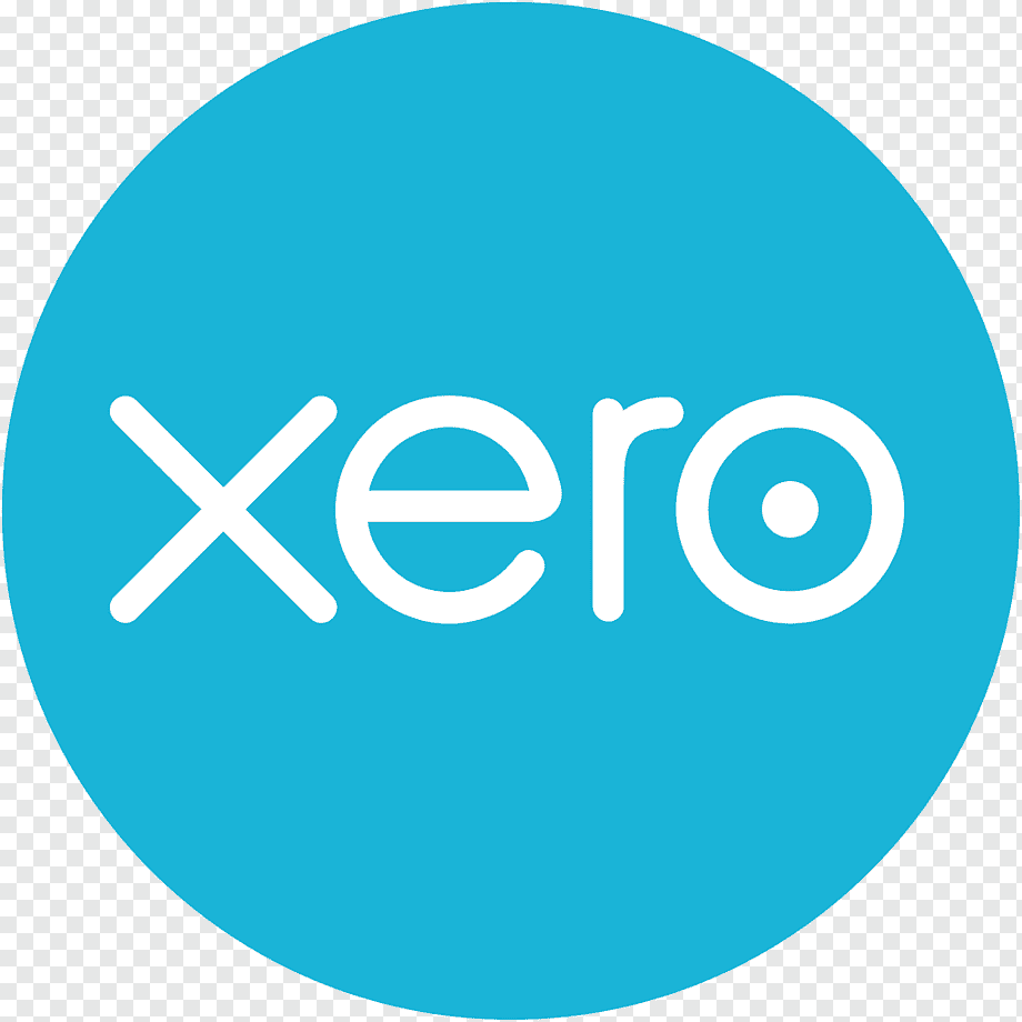 Xero Accounting Software