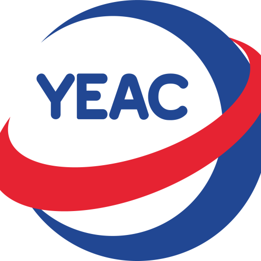 Young Entrepreneur Association of Cambodia